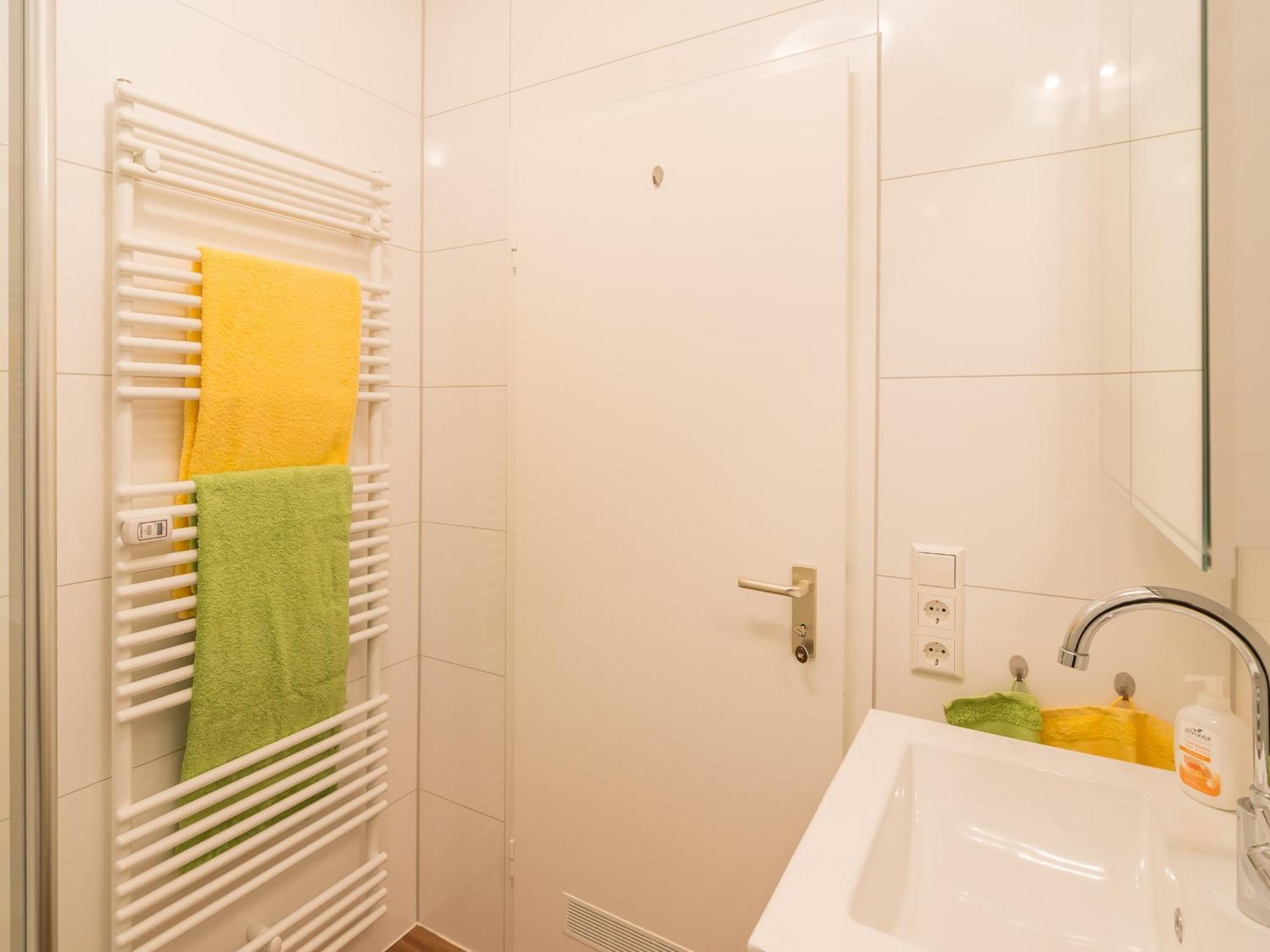 Ferienwohnung Sonnenschein Bad Herrenalb Exterior foto